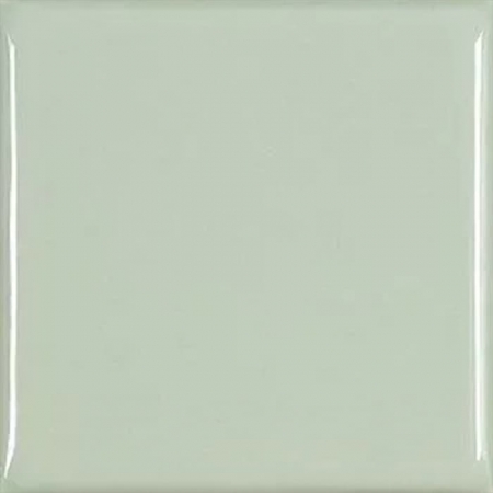 Напольная Caprichosa Verde Pastel 15x15